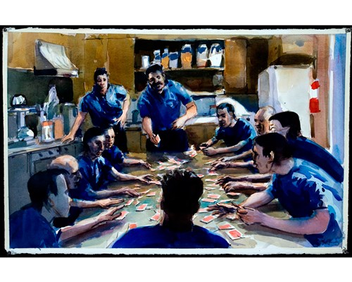 Image description is not available